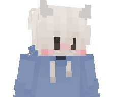 evansgelical's skin