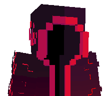 nextagen6's skin
