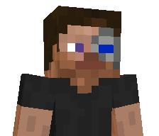 Deivis999's skin