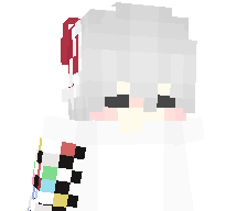 DerWaechter0's skin