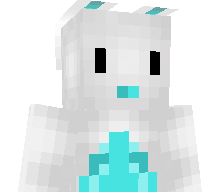 Brian1001112's skin
