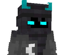 ElpItoInsano_31's skin