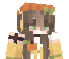 chaotic_skunk's skin