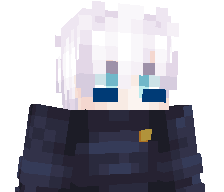 Denisooofff's skin