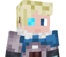 srrrgg's skin