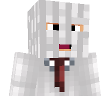 fpshight's skin