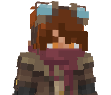 Sketc4y's skin