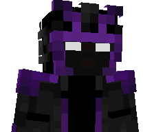 CONCIDE's skin