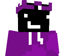 KupusK's skin