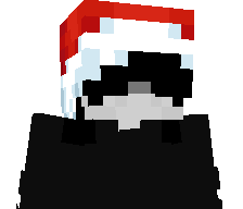 Blackriderr's skin