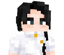 obrznco's skin