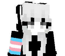 Bucket_x4's skin