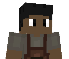 Pedrinho_R's skin