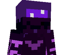 Midnight_Slow's skin