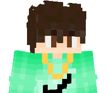 itz_Real_Luca's skin
