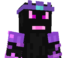 DragonMasterH5's skin