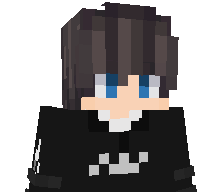 KingKongDY8's skin