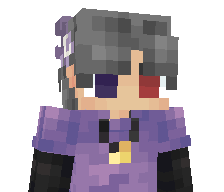 _riment's skin