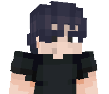 meliodas210925's skin