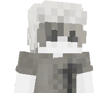 asajj's skin
