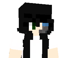 xZel3k042's skin