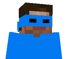 duel11's skin
