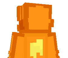 toastabled's skin
