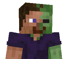e6a3's skin