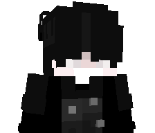 Onaterax's skin