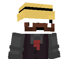 xantin18_'s skin