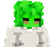 Mahiontt's skin
