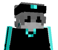ProcrafterSB737's skin