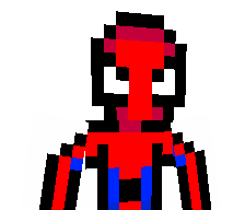 7ak's skin