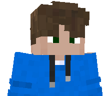xKr3qx's skin