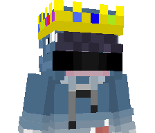 ImSpritely's skin
