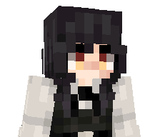 Moita4687's skin