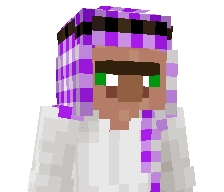 Stolenchungus_'s skin