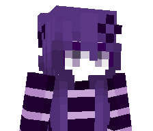 Siguiente's skin