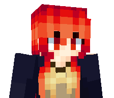 shioyamakokune's skin