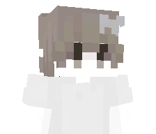 astralicy's skin