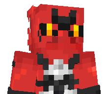 Kydrain's skin