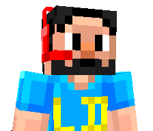 parham_ld_88's skin