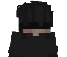 OGzWord7's skin