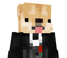 fEactv's skin