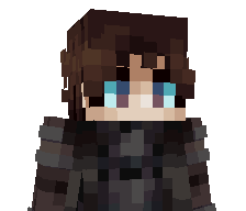 JustDavidEGSTTV's skin