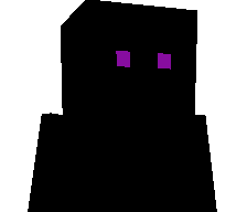 Manworld's skin