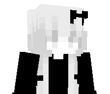 _emilyy's skin