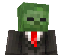 Slash_Command_'s skin