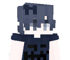 zamysl_'s skin