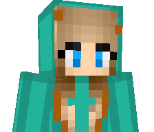 Mytical_'s skin